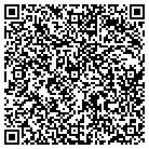 QR code with Illinois State Board of Edu contacts