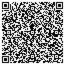 QR code with Imagine Englewood If contacts