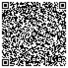 QR code with Interpose Training Academy contacts