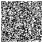 QR code with National Abstinence Train contacts