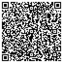 QR code with Northwest Graphics contacts