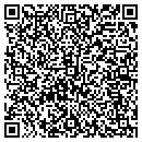 QR code with Ohio Alliance For Civil Justice contacts
