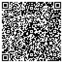 QR code with Warbal Investers LP contacts