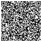 QR code with Peace Officer Training Acad contacts