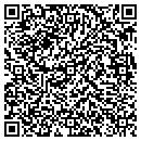 QR code with Resc Usa Inc contacts