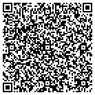 QR code with S E R E Solutions Inc contacts