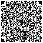 QR code with Art Classes Pasadena By Eva Margueriette contacts