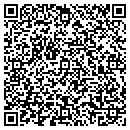 QR code with Art Classes San Jose contacts