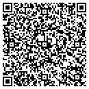 QR code with Art Factory contacts
