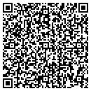 QR code with Art For A Cause contacts