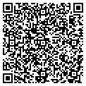 QR code with Arthouse contacts