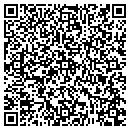 QR code with Artisans Circle contacts