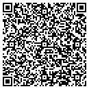 QR code with Art Niko's Studio contacts
