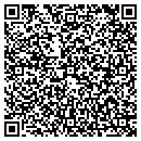 QR code with Arts From the Heart contacts