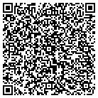 QR code with Arts Institute of Mansfield contacts