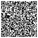 QR code with Artsy Smartsy contacts