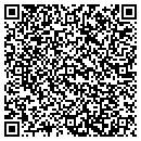 QR code with Art Team contacts