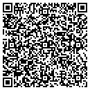 QR code with Art With Evan L L C contacts