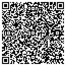 QR code with Mortgageworks contacts