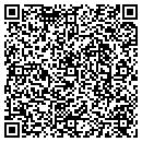 QR code with Beehive contacts