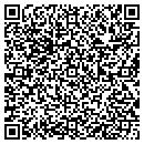 QR code with Belmont School Of Fine Arts contacts