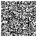 QR code with Clay Studio Rowley contacts