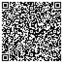 QR code with College Of Art Advertising Inc contacts