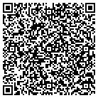 QR code with College of Arts & Sciences contacts