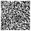 QR code with Colligo Studio contacts