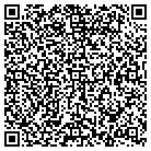 QR code with Community Arts of Tecumseh contacts