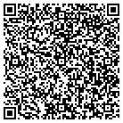 QR code with Connie R Shannon Educational contacts