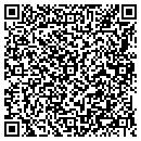 QR code with Craig Hill Studios contacts