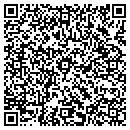 QR code with Create Art Center contacts
