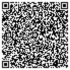 QR code with Creative Fine Arts Academy contacts