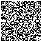 QR code with Creative Portfolio Center contacts