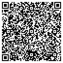 QR code with Creativity Plus contacts