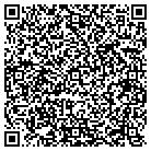 QR code with Cullowhee Mountain Arts contacts