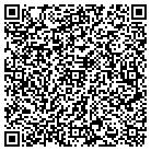 QR code with Dac School Class Registration contacts