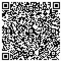 QR code with Dragonfly Center contacts