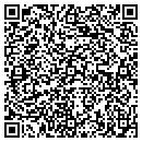 QR code with Dune Tree Studio contacts