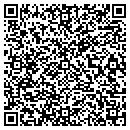 QR code with Easely Amused contacts