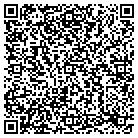 QR code with Electric Art Market LLC contacts