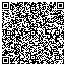 QR code with Eric Orr Clay contacts