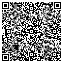 QR code with Exhibit Excellence contacts
