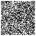 QR code with Fine Art on Commission contacts