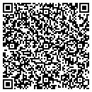 QR code with Firepits Ceramics contacts
