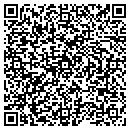 QR code with Foothill Fiberarts contacts