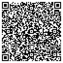 QR code with Foundation Of Creativity Inc contacts