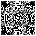 QR code with Gemini School of Visual Arts contacts