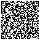 QR code with Greenhorn Studios contacts